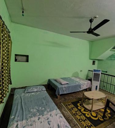Shubh Labh Homestay