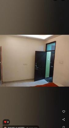 Shukla Hotel