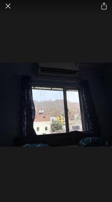 Shyam Hotel And Residency