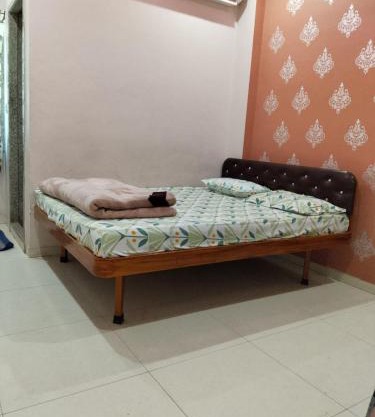 Shyam Place