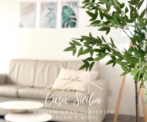 Sicilia