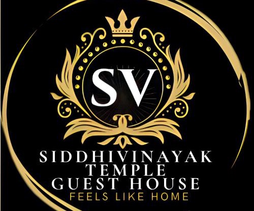 Siddhivinayak Temple Guest House