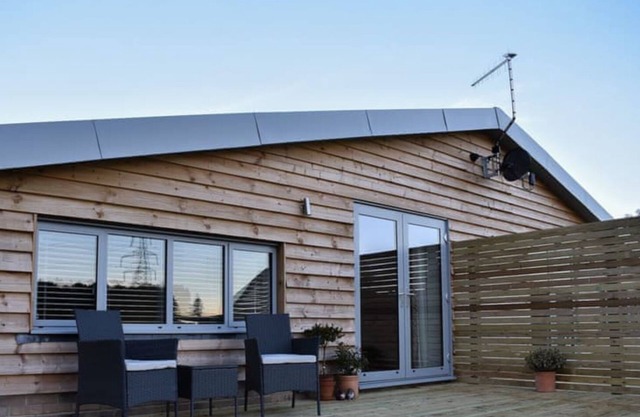 «Sid’s Place» Un lieu de paix et de détente!