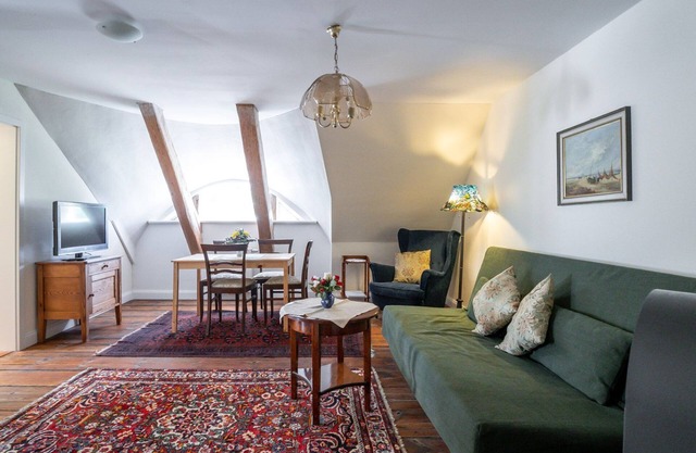 Loir - Château P��tnitz - Canoë sp������ciale de 4 U (05 Sept-18 Juin)