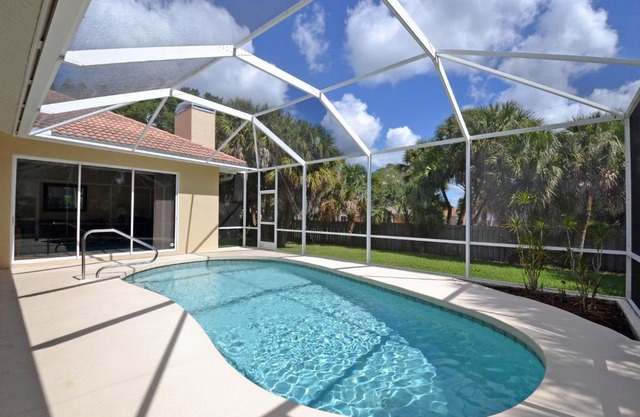 Siesta Key Beach - Cape Aqua 5545