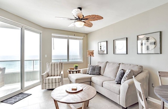 Silver Beach 802 | Orange Beach, AL | Alabama
