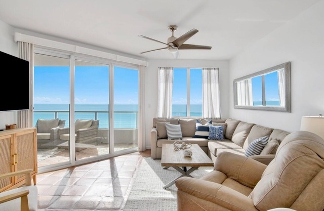 Silver Beach 803 | Orange Beach. AL | Pet Friendly, Beach Front