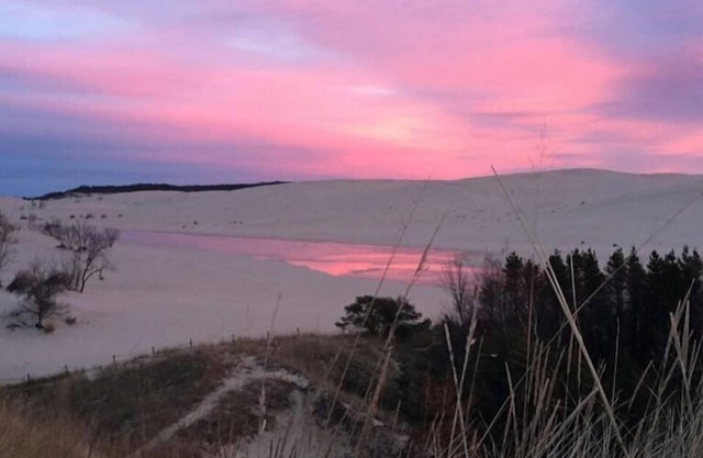 Silver Lake Get Away - Nouvelle location au bord de l'eau