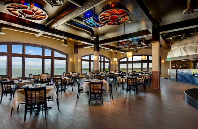 Silver Slipper Casino & Hotel - Adults Only