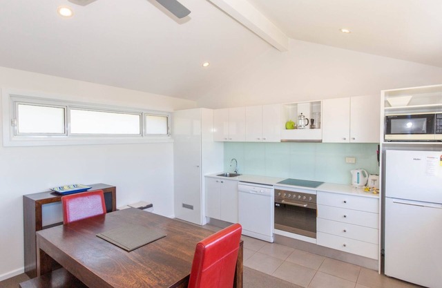 Silvermist, 17 Poley Cow Lane