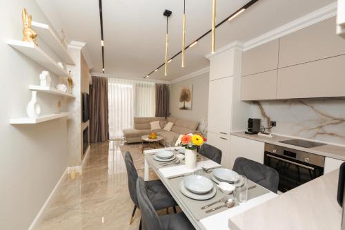 Simaya, your home in the heart of Sandanski