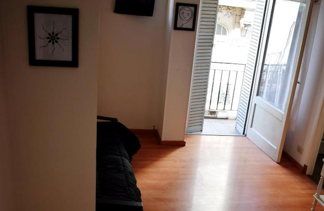 Simple Studio
