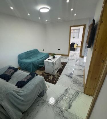 Sindhu Luxury Bungalow