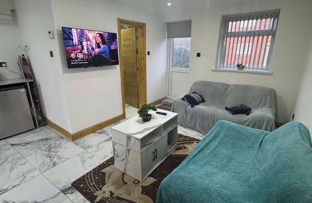 Sindhu Stylish and Luxury Bunglow