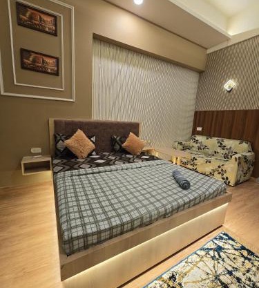 Singh Comfy Stay At Mall