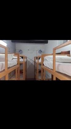 singh homestay