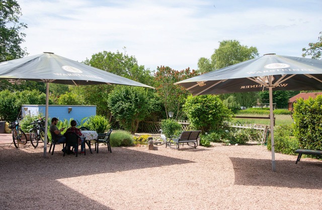 Vrbo Property