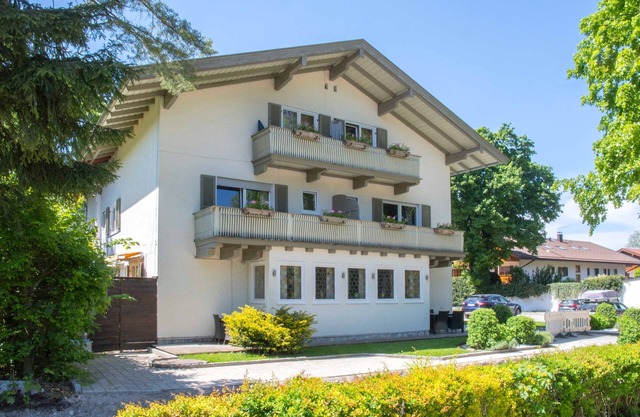 Single room 1 - hotel garni Berlin