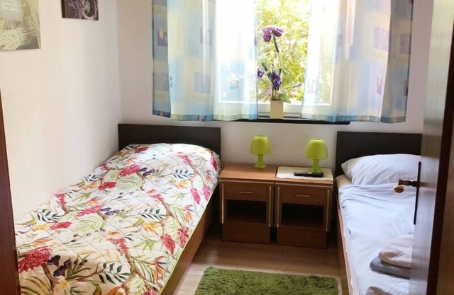 Vrbo Property