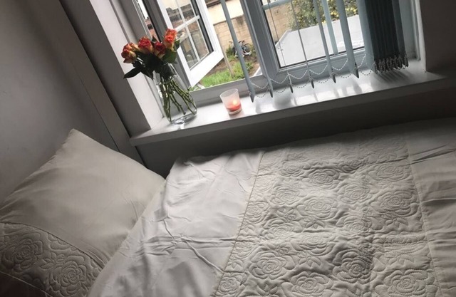 Chambre Simple dans le Grand Londres