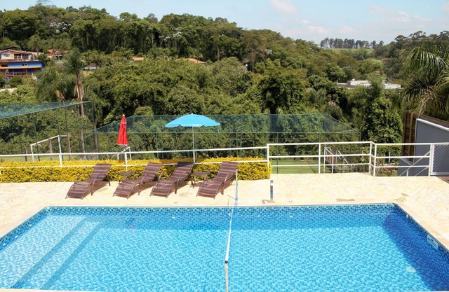 Single-storey house! Gated community / Leisure and relaxation / Air conditioning in bedrooms