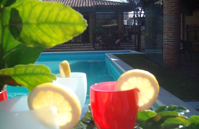 SINGLE VILLA(VILLA "SOLE" BETWEEN ETNA AND TAORMINA THE SEA TO 2 KM