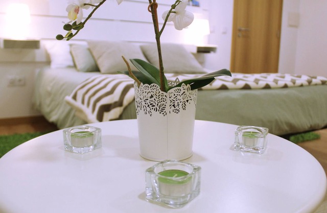 Sintra Cozy Suite - Montagne et plage