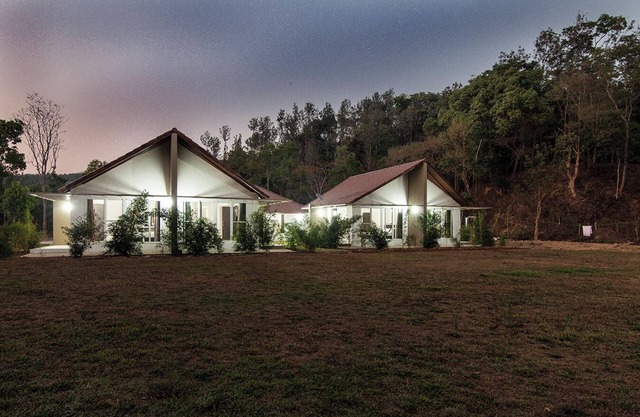 Siri Homestay