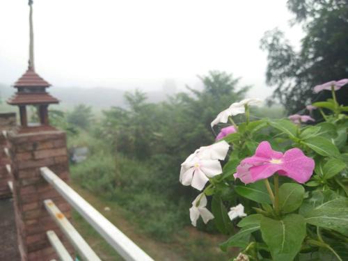 Sirima Thani Hotel