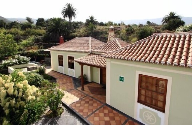 Sister Cottage pour 2 personnes