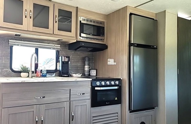 Site 163 @ Peninsula Point