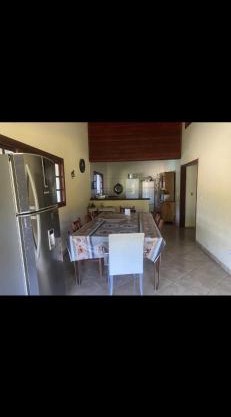 Sitio Marumby