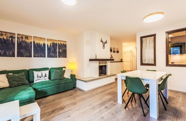 Sito del Sole by Interhome