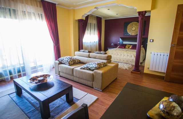 Maison Coton - Villa sur la plage, Rías Baixas