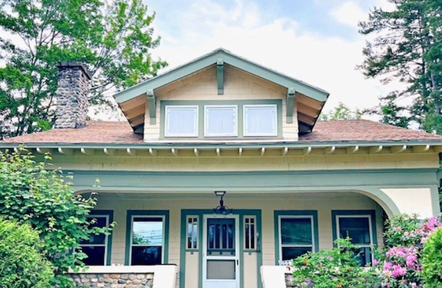 Ski, Hike, Dine Relax, Repeat: Your Bethlehem NH Mountain Retreat-Pets Ok