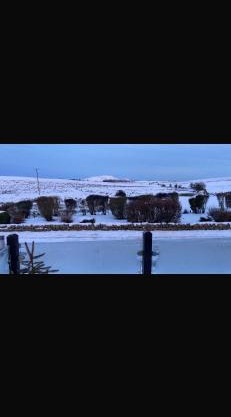 Skiddaw Lodges- The Lake District