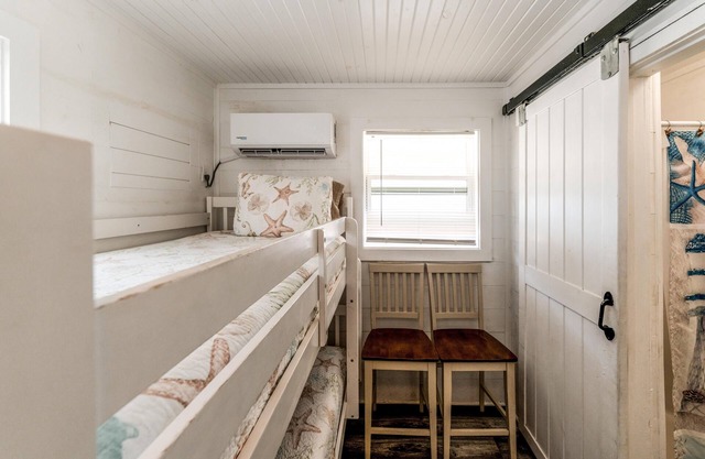 1 Bedroom Cottage