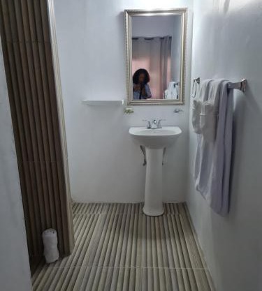 SKY BEACH ROOMS