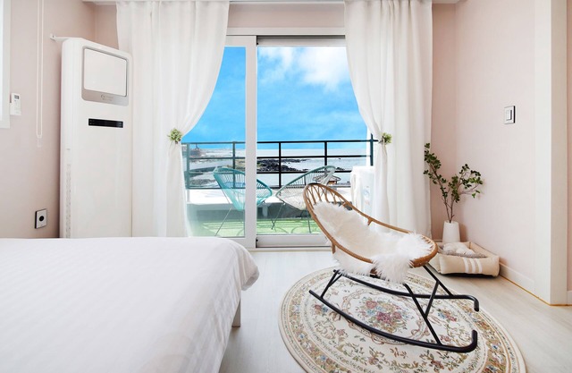 Sky-tary Pension