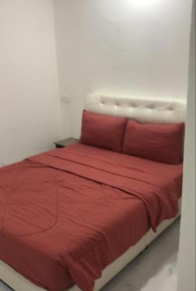 Skyn 2 smartstay