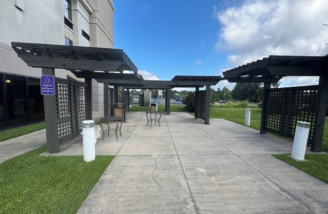 Sleep Inn & Suites