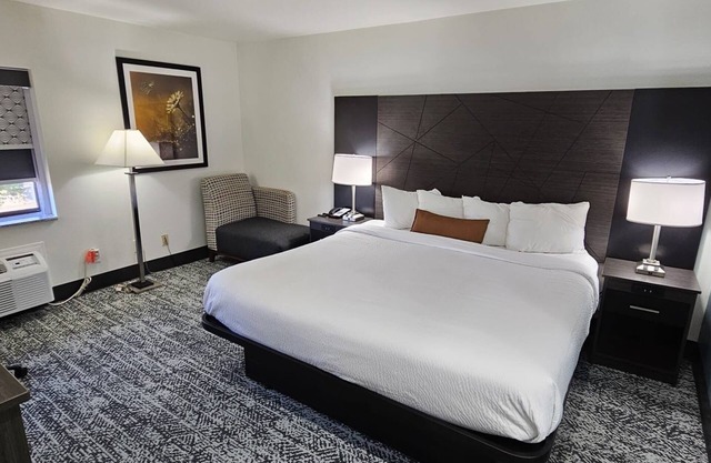 Sleep Inn