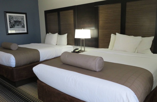 Sleep Inn