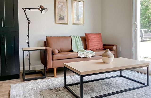 Exemplary 1BD/1BA + Gym - Bowling Green