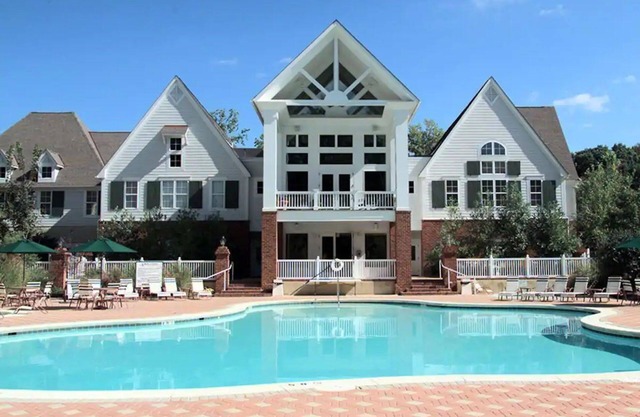 ✨Family Vacation Spot✨Spacious Sleeps 10, Close to Theme Parks & Attractions