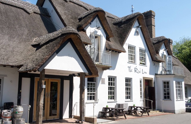 Cottage Granta - Nouvelle construction unique, à 10 minutes de Cambridge - affaires / plaisir