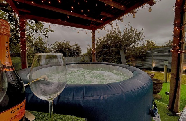 Sleeps 10 Snowdonia North Wales Nr Zip World