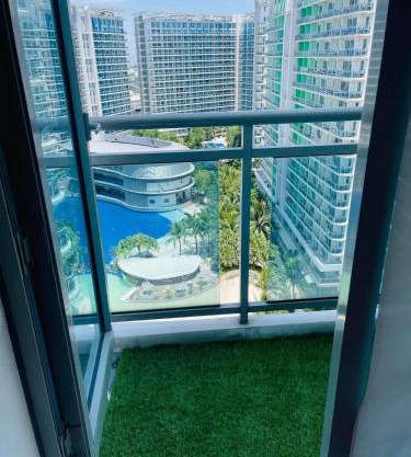 SM Bicutan Condotel KA