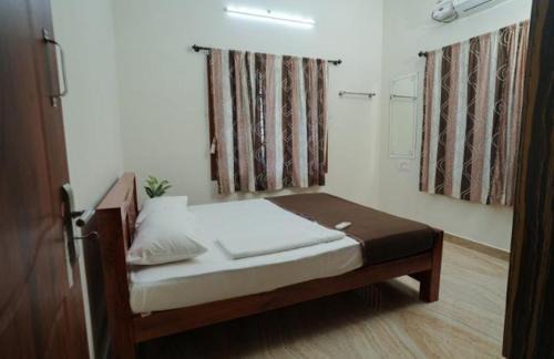 SM Stay Inn