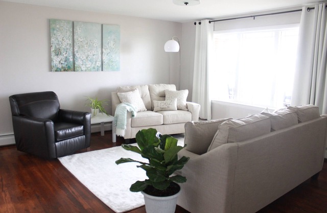 Small Home Paradise - à proximité des attractions de Lancaster